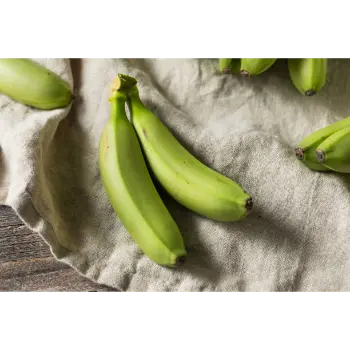 Green Banana (5)-4814572-37606.webp